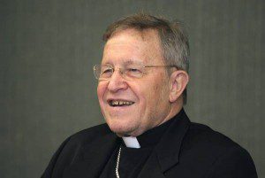 1-022-cardeal-walter-kasper