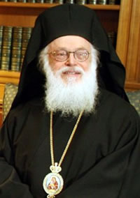S. B. Anastasios 