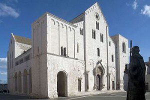 016_bari-basilica_san_nicola