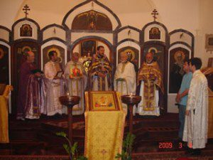 domingo-da-ortodoxia-2009