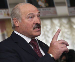 alexander-lukashenko