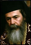 patriarca_theophilos
