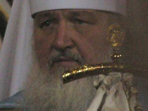 patriarca-kirill