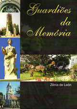 guardioes-da-memoria