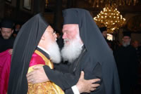 ieronymos-bartolomeu