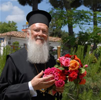 patriarca-ecumenico (2)