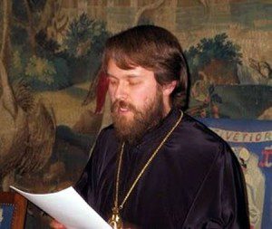 arcebispo-hilarion-alfeyev-de-volokolamsk