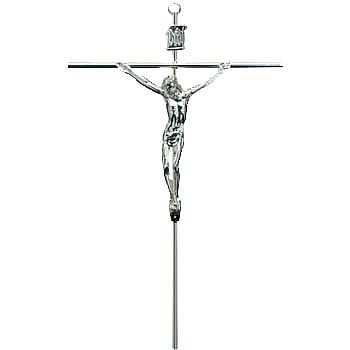 008-crucifixo