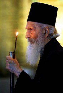 patriarca-pavle-da-servia (7)