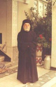 nicolae-steinhardt-1912-1989