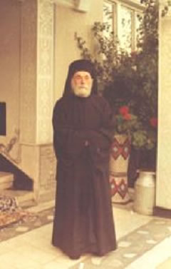 nicolae-steinhardt-1912-1989