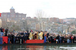 phanar-epifania-2010