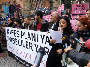 phanar-manifestacao-jan-2010