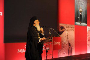 37-014-millenium-bank