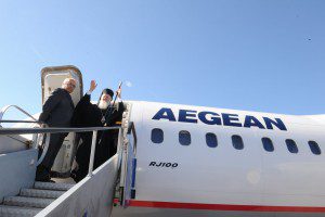 patriarca-bartolomeu-kalamatas