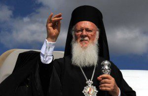 patriarca-bartolomeu1