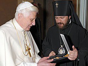 hilarion-bento-xvi
