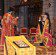 Ceremonie Cathedrale 8XII2012 027