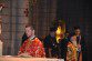 Ceremonie Cathedrale 8XII2012 070