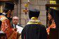 Ceremonie Cathedrale 8XII2012 088