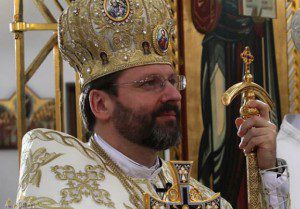 arcebispo-mor-greco-catolico-ucraniano