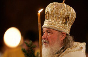 patriarca-kirill