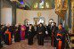 Istambul-Juntos-pela-casa-comum (9)
