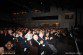 belgica-005-16112015