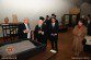 belgica-007-16112015