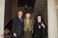 belgica-010-16112015