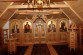 monasterio-escandinavia-004