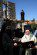 patriarca-monte-athos (2)