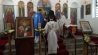 27-11-2016-patounas-003