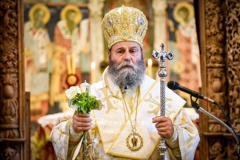 (FOTO Joanina | Telêmaco Pappas)