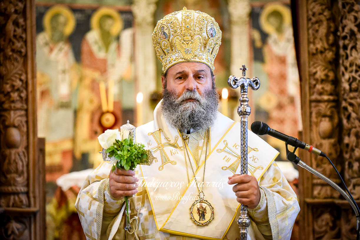 (FOTO Joanina | Telêmaco Pappas)