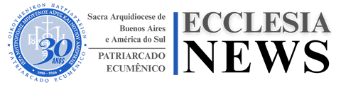 ECCLESIA NEWS
